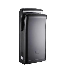 AUTOMAX 自動感應乾手機 HS1288 啞黑色 噴氣式乾手機