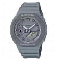 G-SHOCK 指針數碼 GA-2110ET-8A