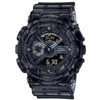 G-SHOCK 指針數碼 GA-110 系列 GA-110SKE-8A