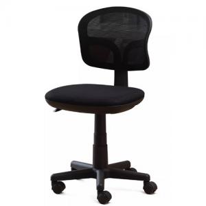 FAX88  輕巧簡約 網背電腦椅 會議椅 #14944