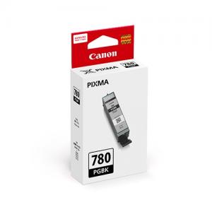 Canon PGI-780 原裝  Ink Black