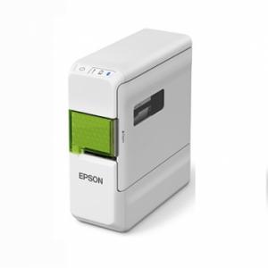 Epson LabelWorks LW-C410 標籤打印機