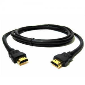 HDMI HDMI MM 5M Cable 線