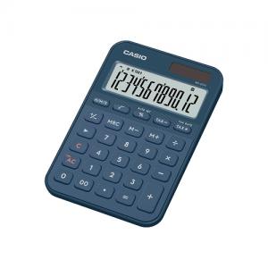 Casio MS-20YC-NY 12位計數機