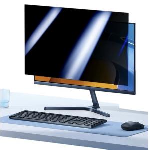 AutoMax 21.5吋 闊屏 16:9 抗藍光 防窺片 防窺膜 螢幕 A215W9-SE