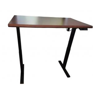 AUTOMAX  雙摩打電動升降枱 120x70cm