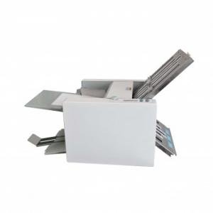 SYSFORM  8307 A3 摺紙機