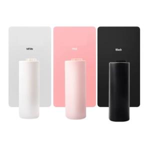 Canon佳能 NB-CP2L 代用電池 1800mAh  CP1500 CP1300 CP1200