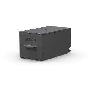EPSON C12C935711 廢墨收集盒