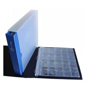 FAX88 KH160 活頁鎖匙簿 160條