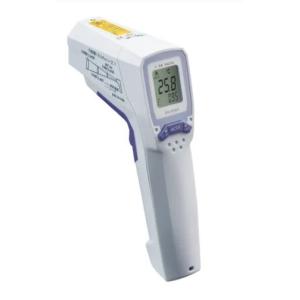 SATO SK-8950 紅外線溫度計 -60&deg;C 至 550&deg;C