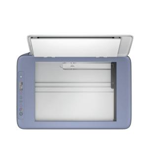 HP DeskJet 2932 3合1 噴墨打印機 WIFI  SKUA24JJC