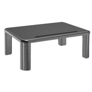 AUTOMAX 可調節顯示器座 增高台 4028