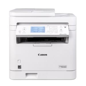 CANON imageCLASS MF289dw 4合1黑白鐳射打印機 全雙面 WIFI 網絡