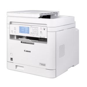 CANON imageCLASS MF289dw 4合1黑白鐳射打印機 全雙面 WIFI 網絡