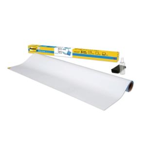 3M 報事貼不挑筆白板貼 3x2 呎 EE3x4 FWS3X2 DEF3X2