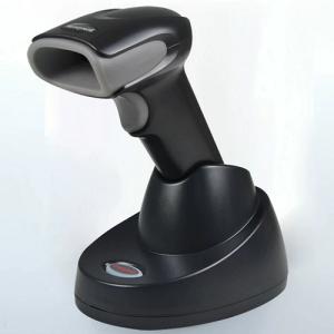 Honeywell Voyager  XP  1472g 無線二維掃描器 增強型通用