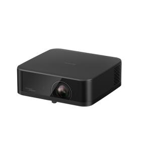 EPSON  LifeStudio Pop EF-62B Google TV 家用鐳射投影機 V11HB73160