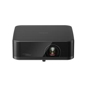 EPSON  LifeStudio Pop EF-62B Google TV 家用鐳射投影機 V11HB73160