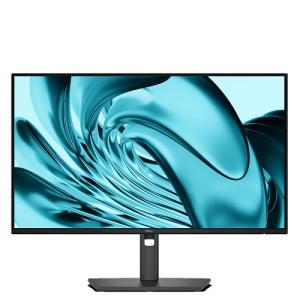 Dell Pro P 24  23.8 吋 FHD 顯示器 P2426H