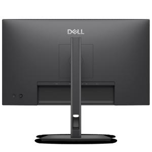 Dell Pro P 24  23.8 吋 FHD 顯示器 P2426H