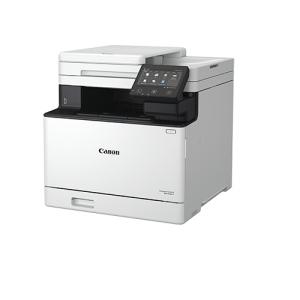 CANON imageCLASS MF756Cx 4合1 彩色鐳射打印機 全雙面 WIFI 網絡