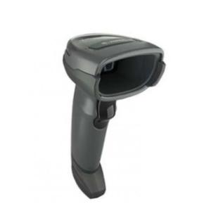 Zebra DS4608 條碼掃描器 BARCODE SCANER DS4608-SR