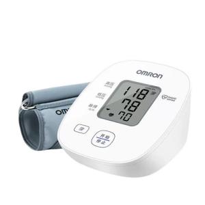 Omron 歐姆龍上臂式電子血壓計 U10