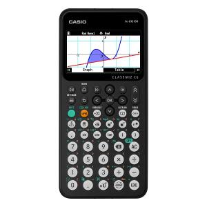 VSA ONLY CASIO FX-CG100 計算機 SCIENTIFIC CALCULATOR 圖形計算器