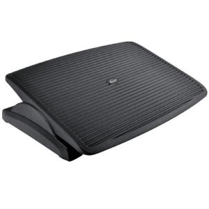 Wipas WPS-FR1032 可調較高級適體腳踏 450x350x95mm