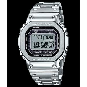 Casio G-Shock GMW-B5000D-1
