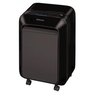 Fellowes LX211 粒狀碎紙機 碎粒狀 2 x 12 mm 15張
