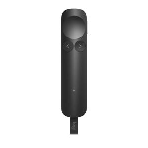 LOGITECH SPOTLIGHT 2 多功能數位雷射簡報器  910-007675