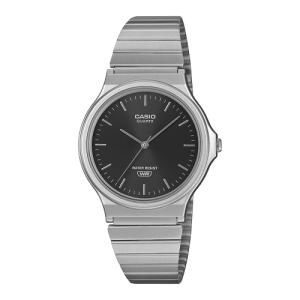 CASIO MQ-24DA-1A 經典復古手錶