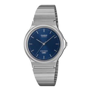 CASIO MQ-24DA-2A 經典復古手錶