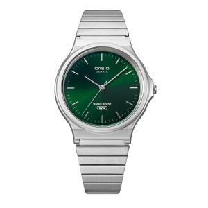 CASIO MQ-24DA-3A 經典復古手錶