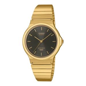CASIO MQ-24GA-1A 經典復古手錶