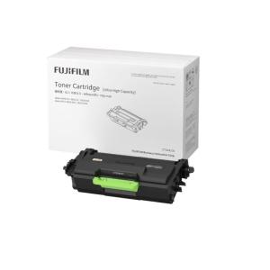 FujiFilm CT204231 原裝高容量碳粉 18K