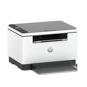 HP LaserJet M246dw WIFI 網絡 雙面打印 3合1 鐳射打印機 B0YZ2A