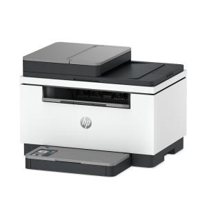 HP LaserJet M246sdw WIFI 網絡 雙面打印 3合1 鐳射打印機 B0YZ3A