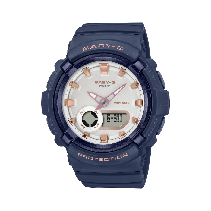 BGA-280BA-2A