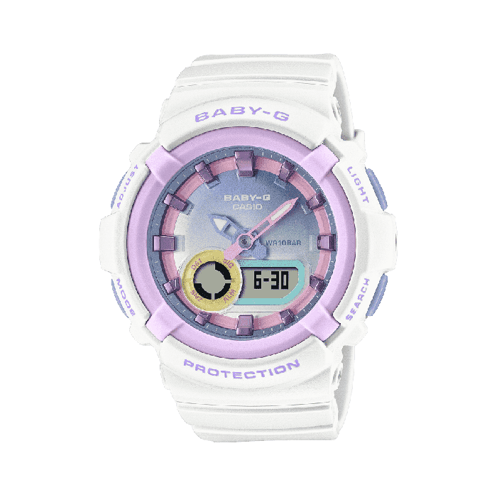 BGA-280PM-7A