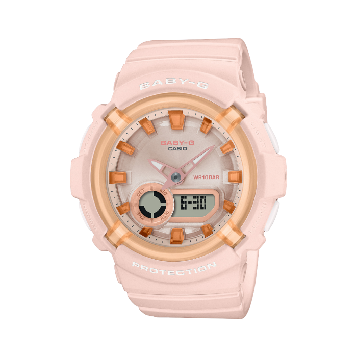 BGA-280SW-4A