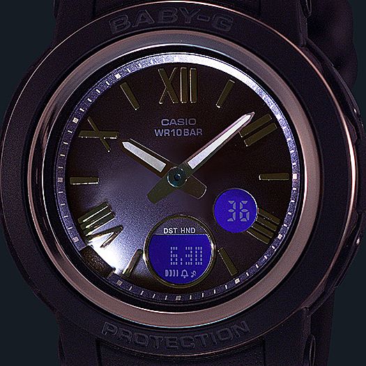 BGA-290-1A