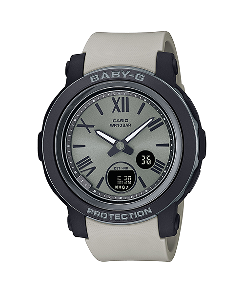 BGA-290-8A