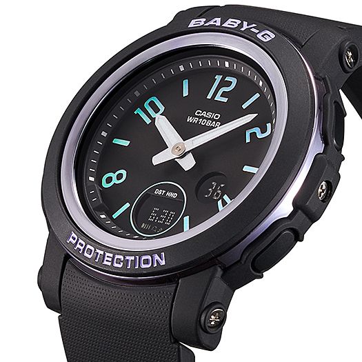 BGA-290DR-1A