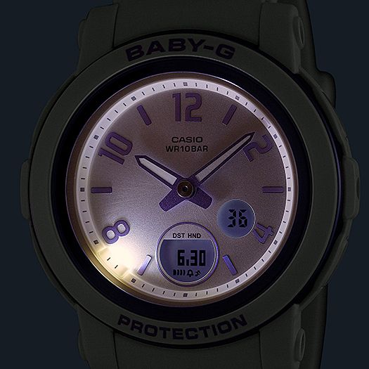 BGA-290DR-7A