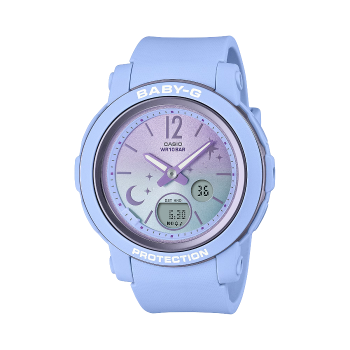 BGA-290DS-2A