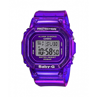 BGD-560S-6