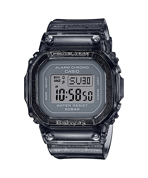 BGD-560S-8